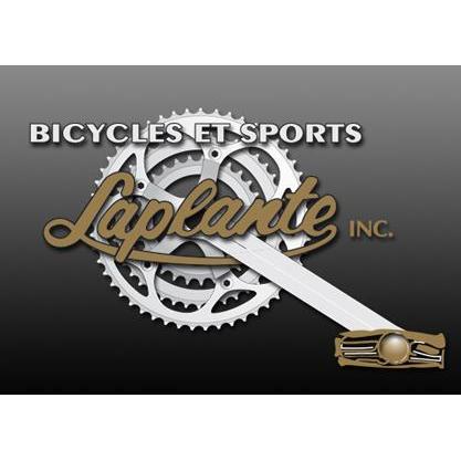 Bicycles et Sports Laplante Inc. | 242 Rue Saint-Marcel, Drummondville, QC J2B 2E4, Canada | Phone: (819) 472-2363