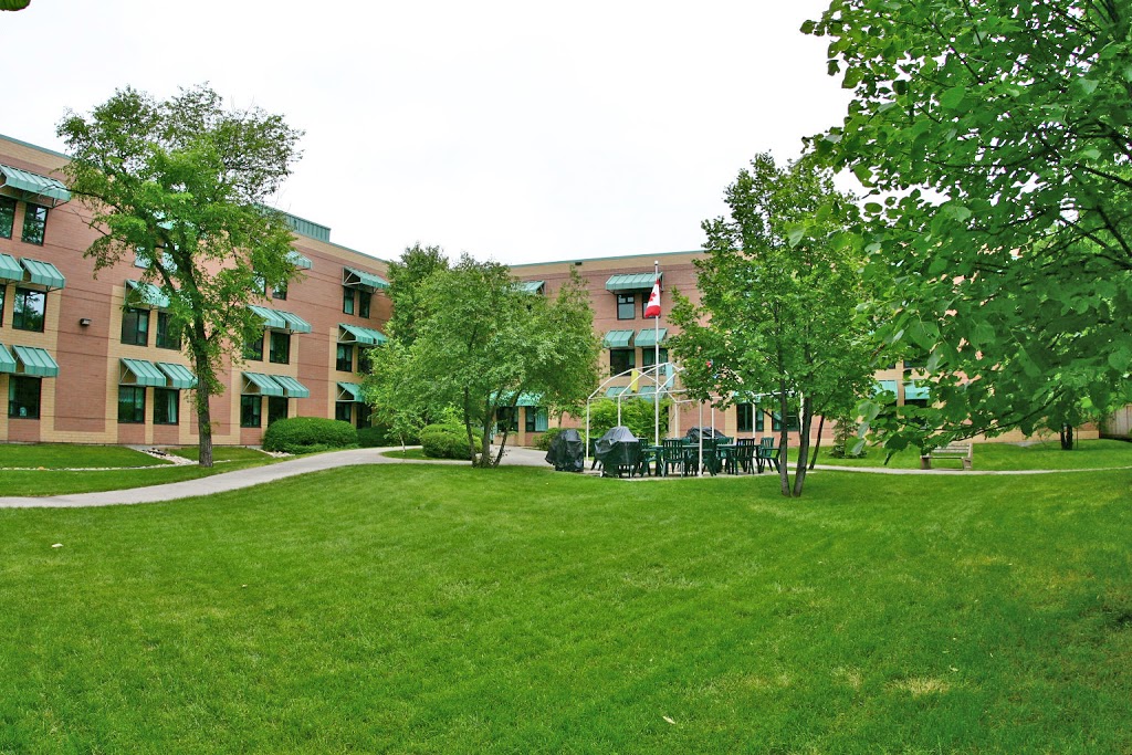 Extendicare Kildonan Long-Term Care Home | 1970 Henderson Hwy, Winnipeg, MB R2G 1P2, Canada | Phone: (204) 334-4633