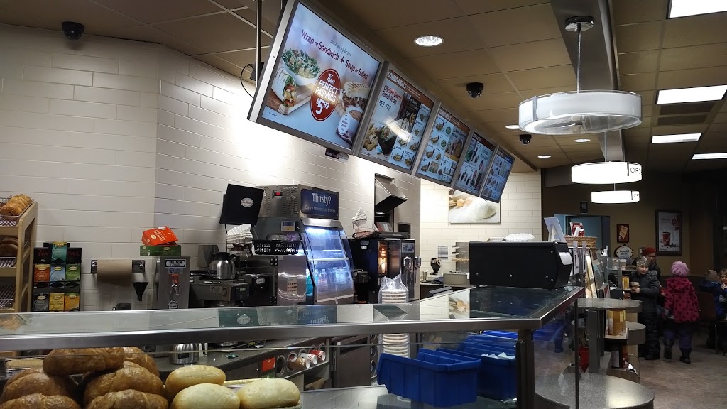 Tim Hortons | 15 Queensway East Unit 3, Simcoe, ON N3Y 4Y2, Canada | Phone: (519) 428-0101