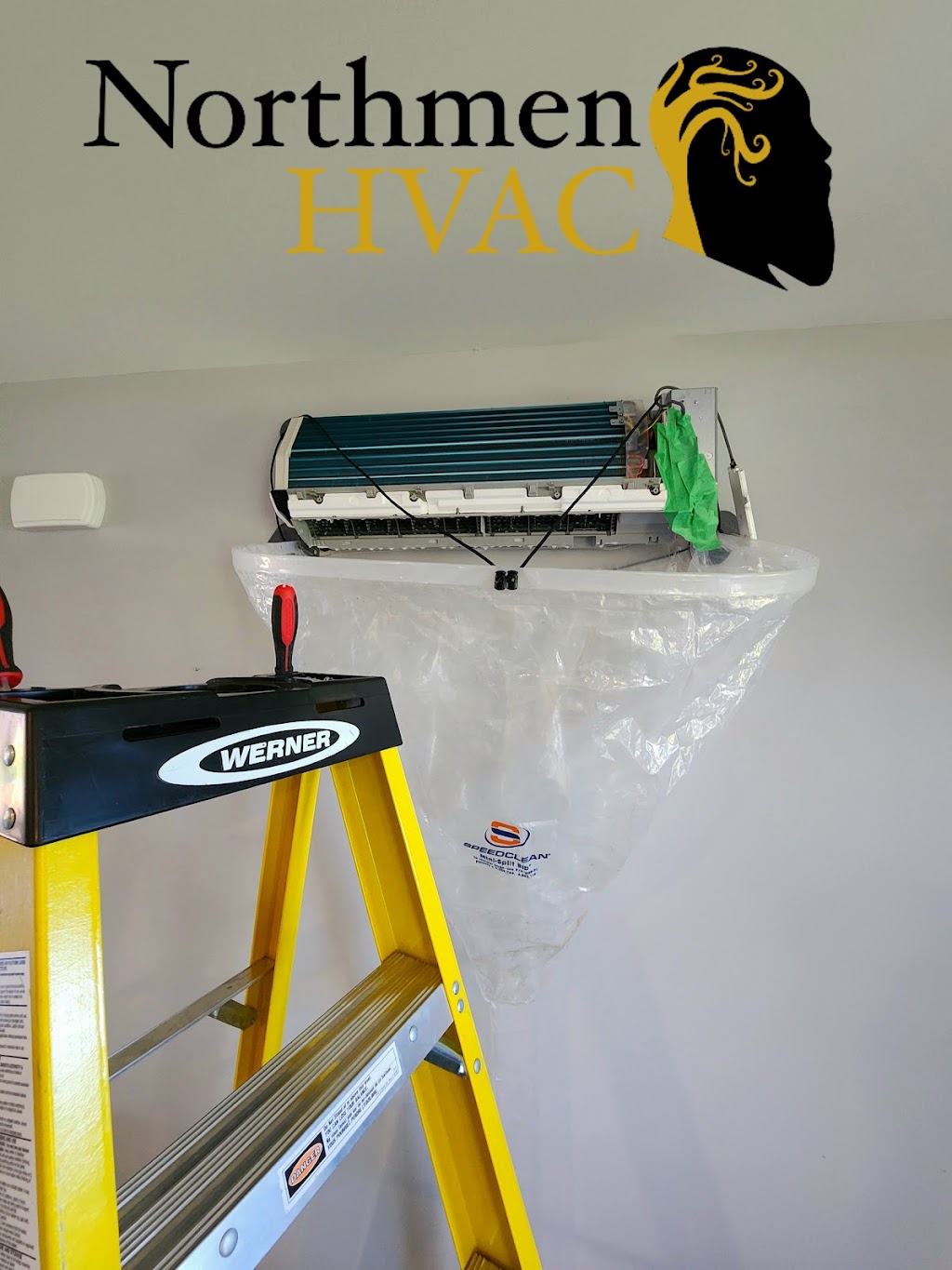 Northmen HVAC | 47 Dewar Dr, Stratford, PE C1B 1K3, Canada | Phone: (902) 916-9370