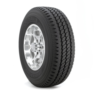 Als Tire Centre | 336 Yonge St, Barrie, ON L4N 4C8, Canada | Phone: (705) 721-1141