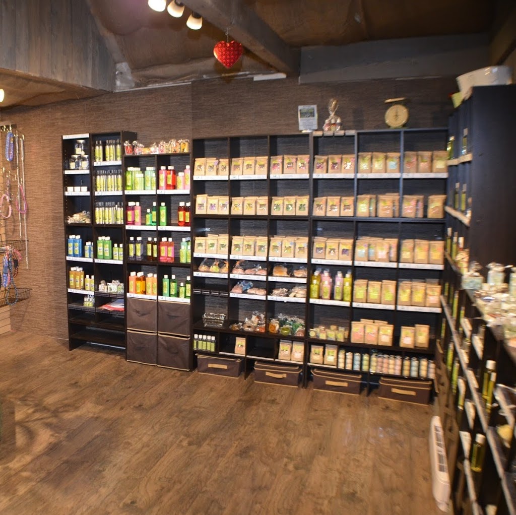 Ferme Aromabio Savon | 450 Rue Saint-Patrice, Sherrington, QC J0L 2N0, Canada | Phone: (514) 895-9288