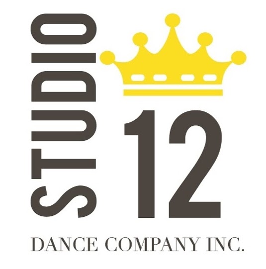 Studio 12 Dance Company Inc. | 120 San Antonio Dr Unit 1, Hamilton, ON L9C 5N2, Canada | Phone: (226) 387-2636