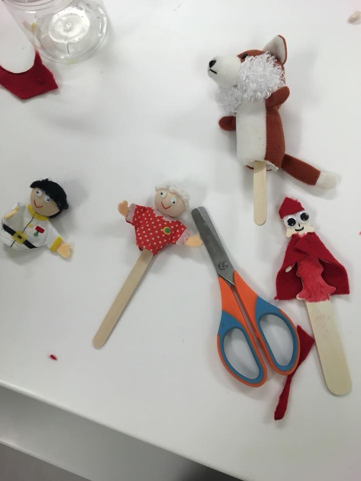 SOAR Inclusive Preschool | 3688 Cessna Dr, Richmond, BC V7B 1C7, Canada | Phone: (604) 207-1985