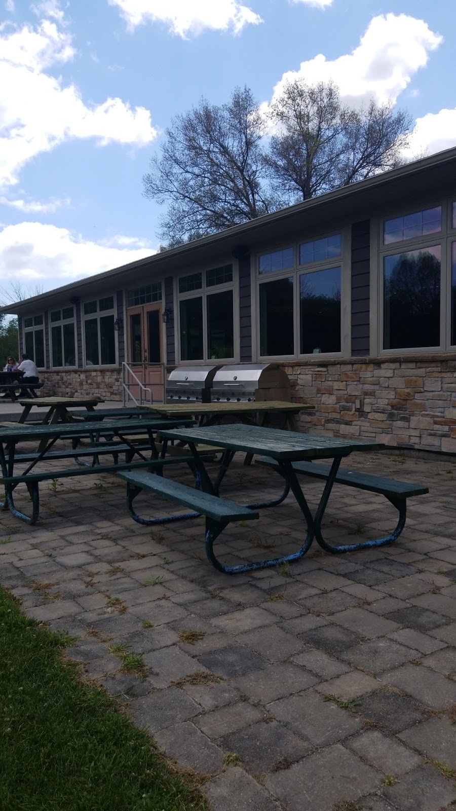 Pine Valley Golf Club | Vittoria, ON N0E 1W0, Canada | Phone: (519) 426-0115