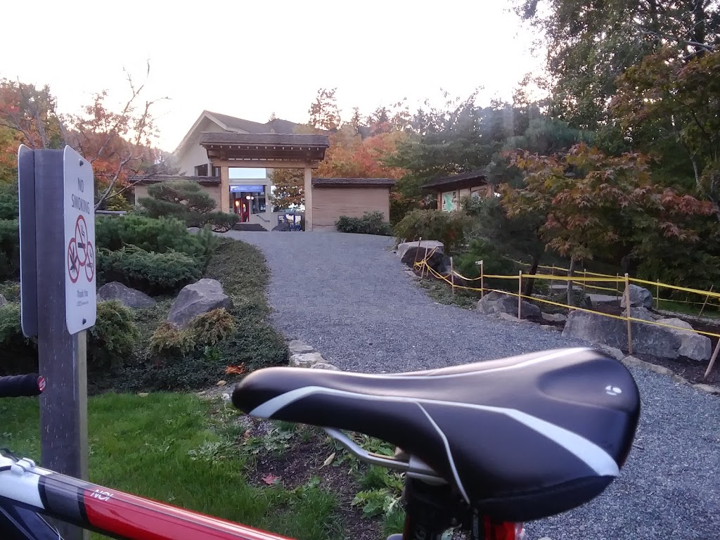 ArtSpring | Salt Spring Island, 100 Jackson Ave, Salt Spring Island, BC V8K 2V8, Canada | Phone: (250) 537-2102