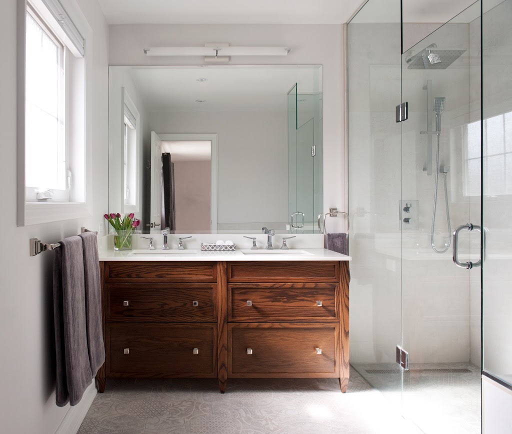 Danielle Campbell Design Inc. | 20 Stavebank Rd Suite 202, Mississauga, ON L5G 2T4, Canada | Phone: (905) 274-8880