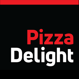 Pizza Delight | 15 Merchant Dr, Mount Pearl, NL A1N 5J4, Canada | Phone: (709) 745-7044