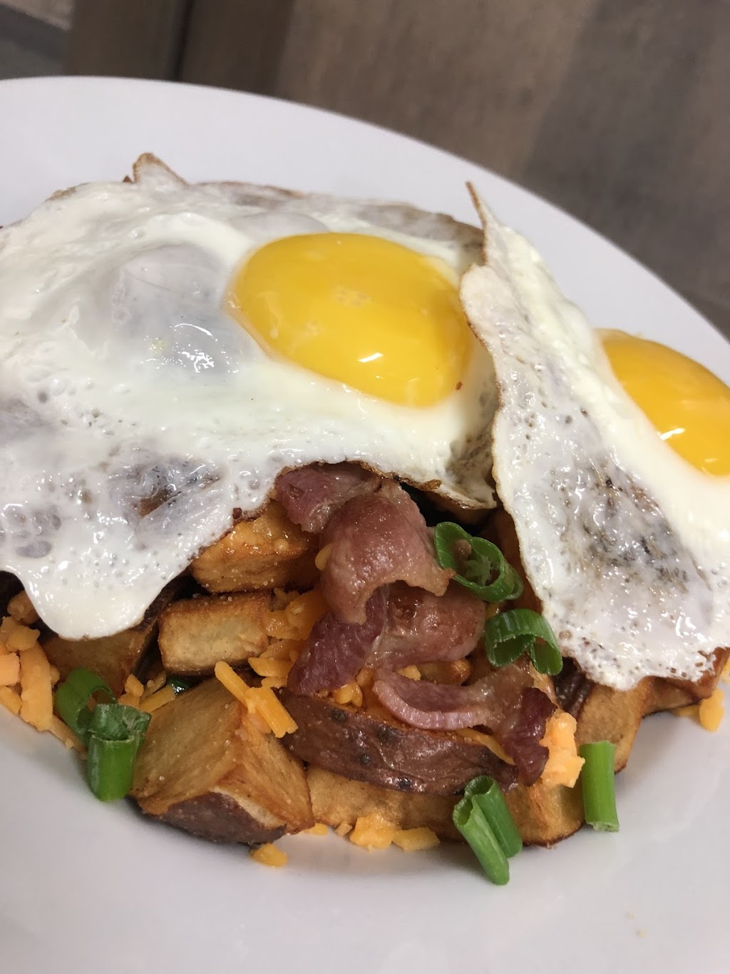Kahleighs Brew Barn | 40 Main St SW, Riverton, MB R0C 2R0, Canada | Phone: (204) 378-2491