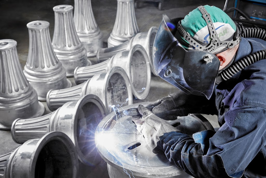 BP imaging | 945 Sheldon Ct, Burlington, ON L7L 5K6, Canada | Phone: (905) 681-6862