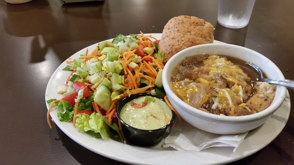 Bike Shop Café & Catering Co. | 1357 Ellis St, Kelowna, BC V1Y 1Z9, Canada | Phone: (250) 861-6858