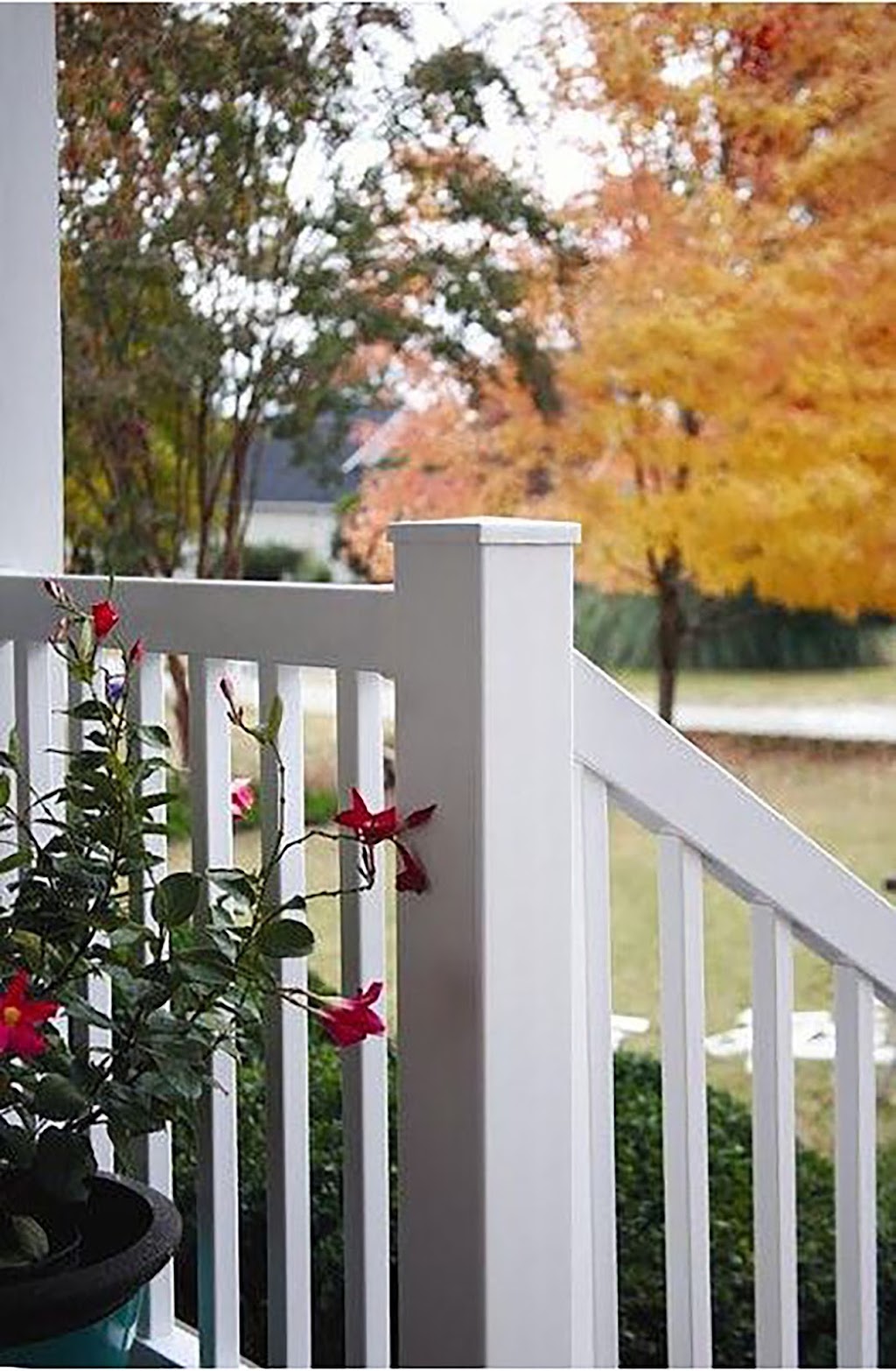 Yardscapes | 49 Rue Théodore-Viau, Terrebonne, QC J6Y 0J8, Canada | Phone: (450) 621-1883