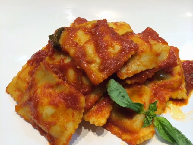 Pane Vittoria | 13305 ON-27, Nobleton, ON L0G 1N0, Canada | Phone: (905) 265-1438