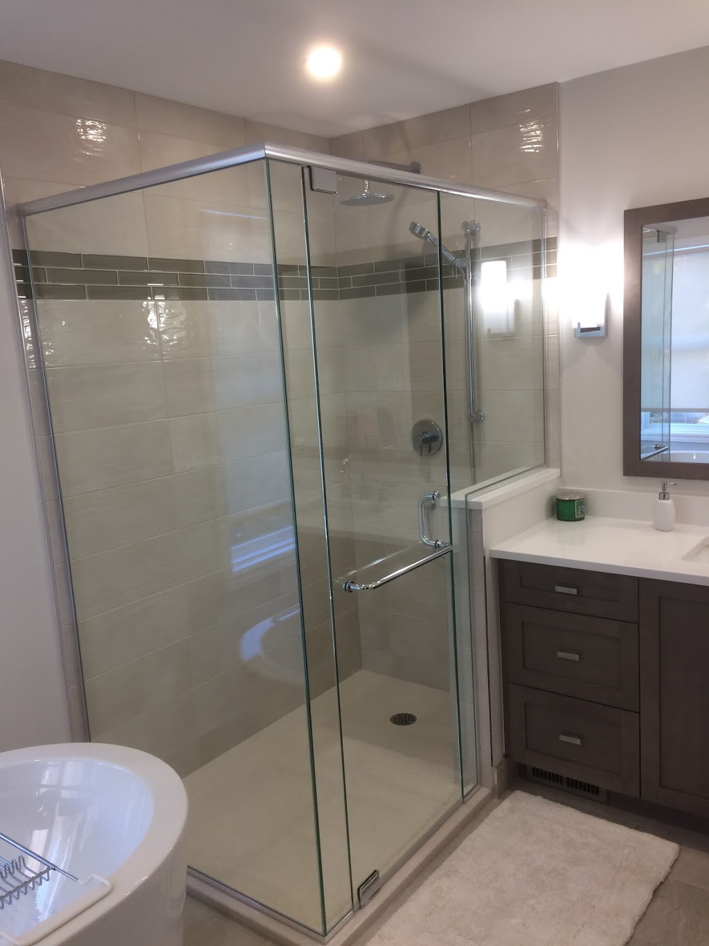 Royal Renovations Ottawa | 40 Chanonhouse Dr, Richmond, ON K0A 2Z0, Canada | Phone: (613) 715-0809