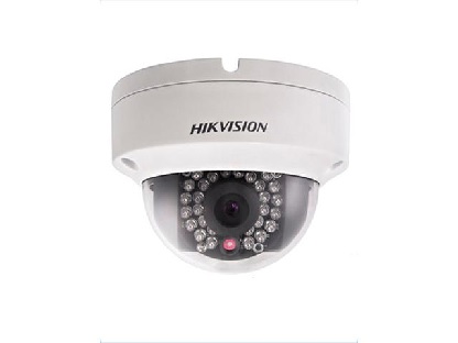 Secure Video Surveillance Inc. | 2815 12 St NE #2, Calgary, AB T2E 7J2, Canada | Phone: (403) 775-7581