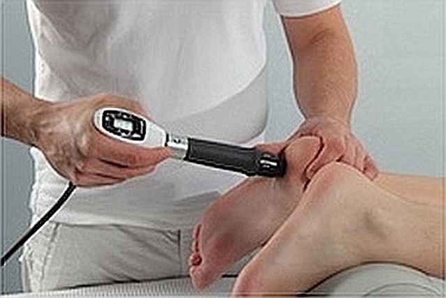 TEYA Endermologie Spa | 10376 Yonge St unit 109, Richmond Hill, ON L4C 3B8, Canada | Phone: (416) 625-1245