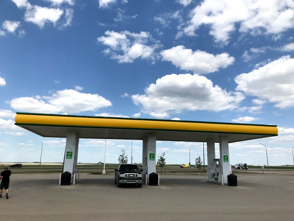 Fas Gas Plus | atm | Highway 5 &, 41, Saskatoon, SK S7K 3J9, Canada | 3062447376 OR +1 306-244-7376