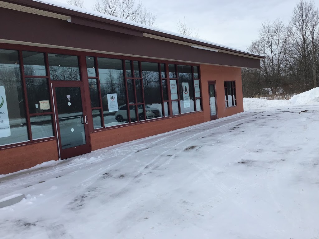 Whole Health Today LLC | 5660 Clinton St Unit 7, Elma, NY 14059, USA | Phone: (716) 240-2019