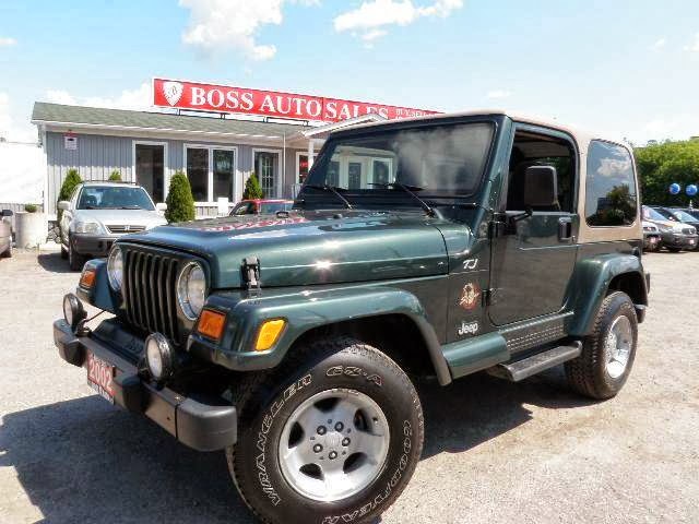 Boss Auto Sales | 1399 Simcoe St N, Oshawa, ON L1G 4X5, Canada | Phone: (905) 721-1200