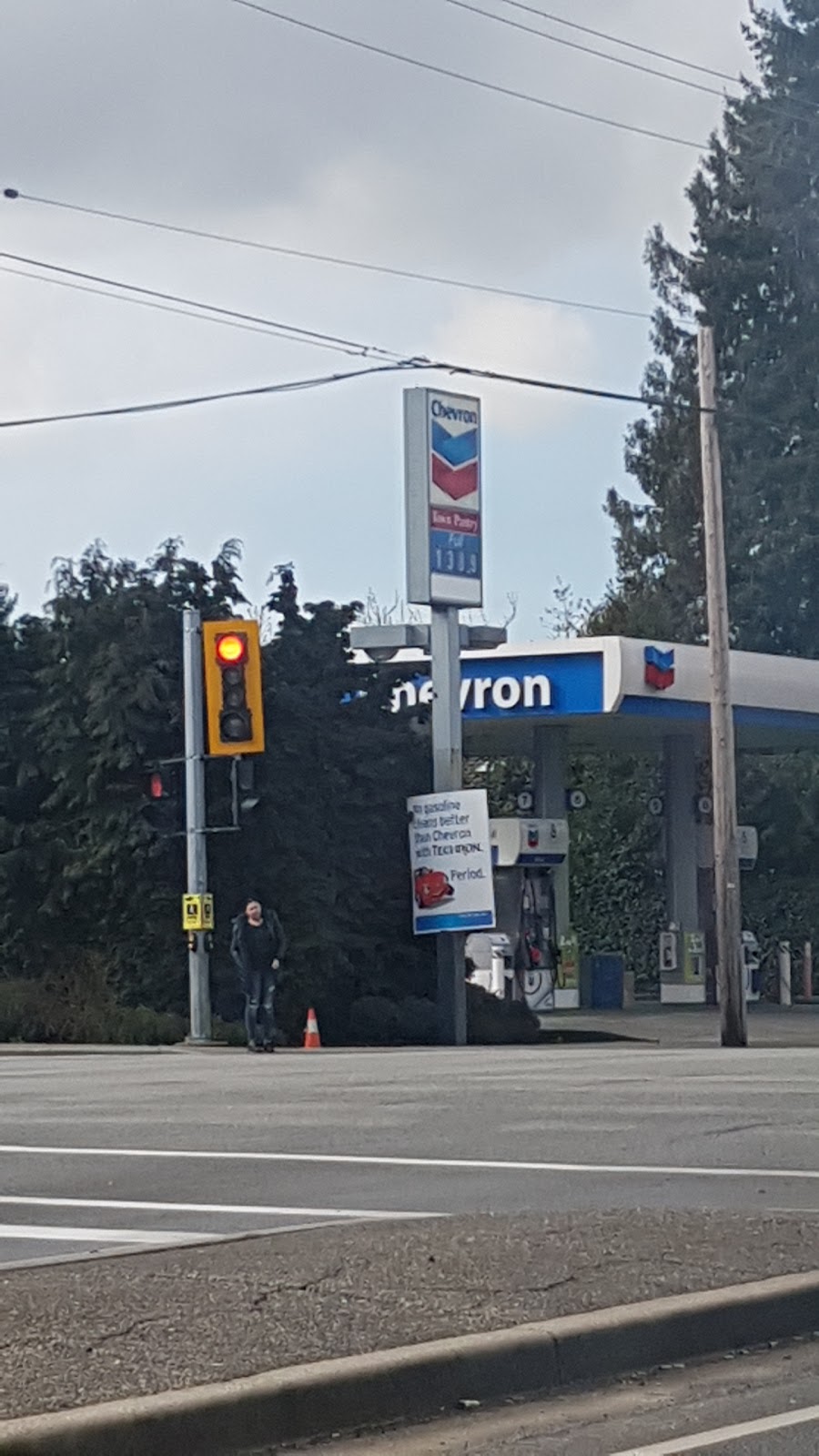 Town Pantry | 6031 No 2 Rd, Richmond, BC V7C 3L3, Canada