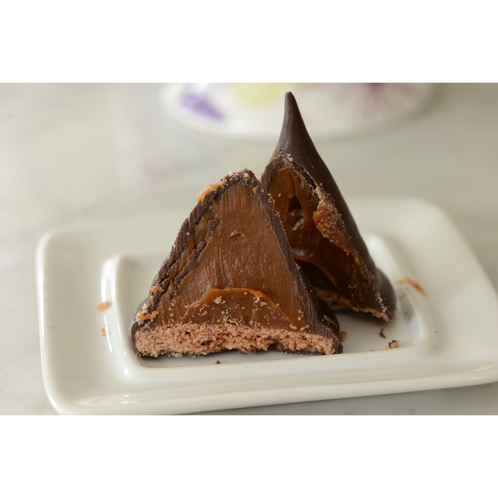 Coco Karamel | 2110 41 Ave NE, Calgary, AB T2E 8Z7, Canada | Phone: (403) 923-1990