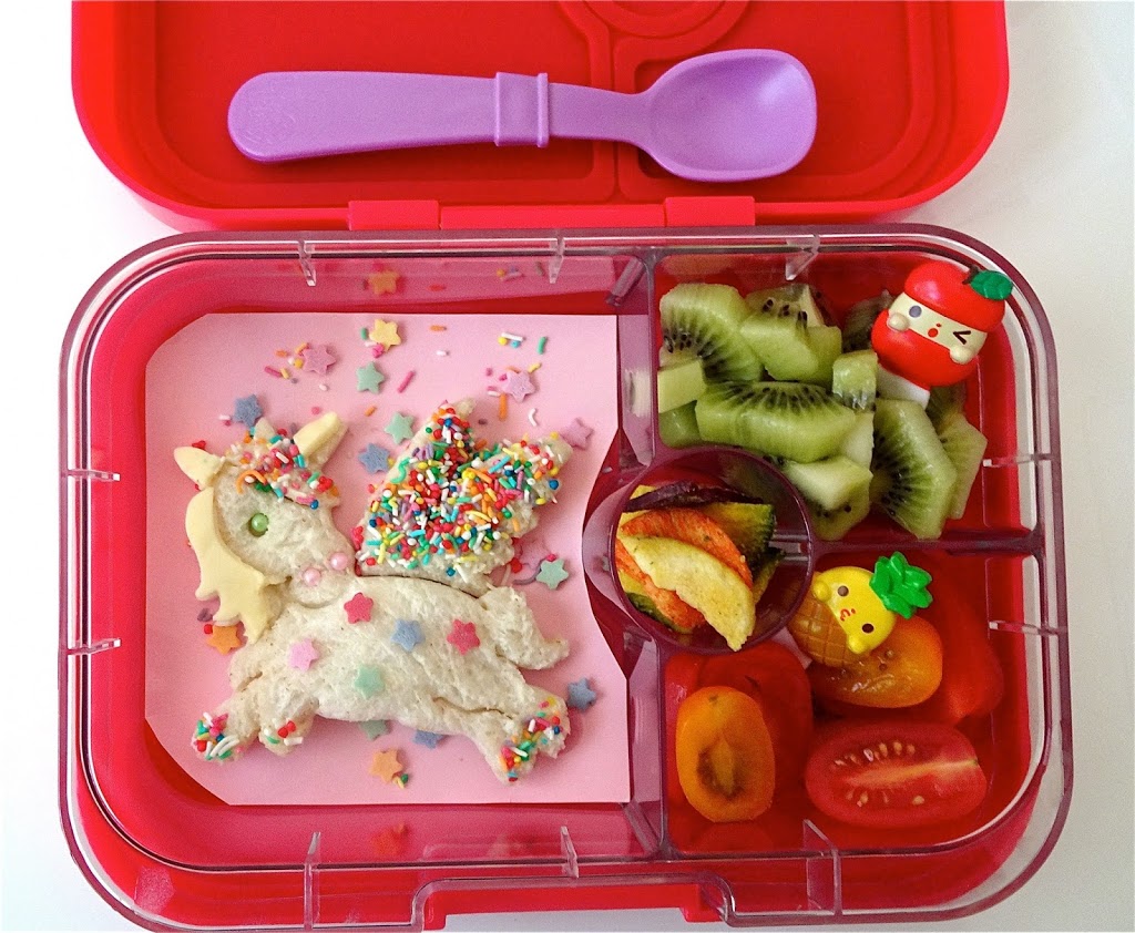 CUTE KID STUFF | 75 Fernstaff Ct #28, Concord, ON L4K 3R4, Canada | Phone: (647) 834-3347