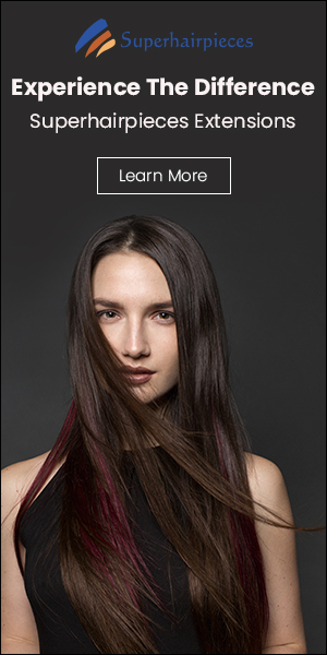 Superhairpieces | 215 Traders Blvd E Unit 17, Mississauga, ON L4Z 3K5, Canada | Phone: (866) 814-7879