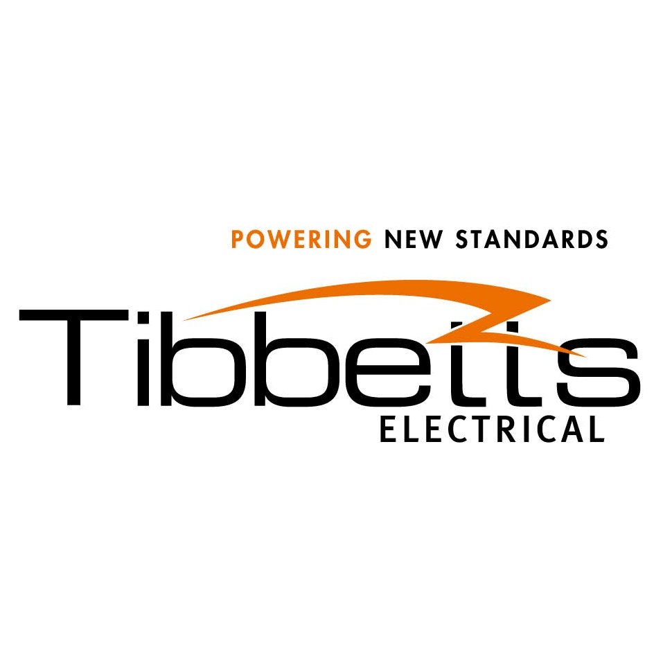 Tibbetts Electrical Contracting Incorporated | 45 Donald E Hiltz Connector Rd, Kentville, NS B4N 3V7, Canada | Phone: (902) 679-1212