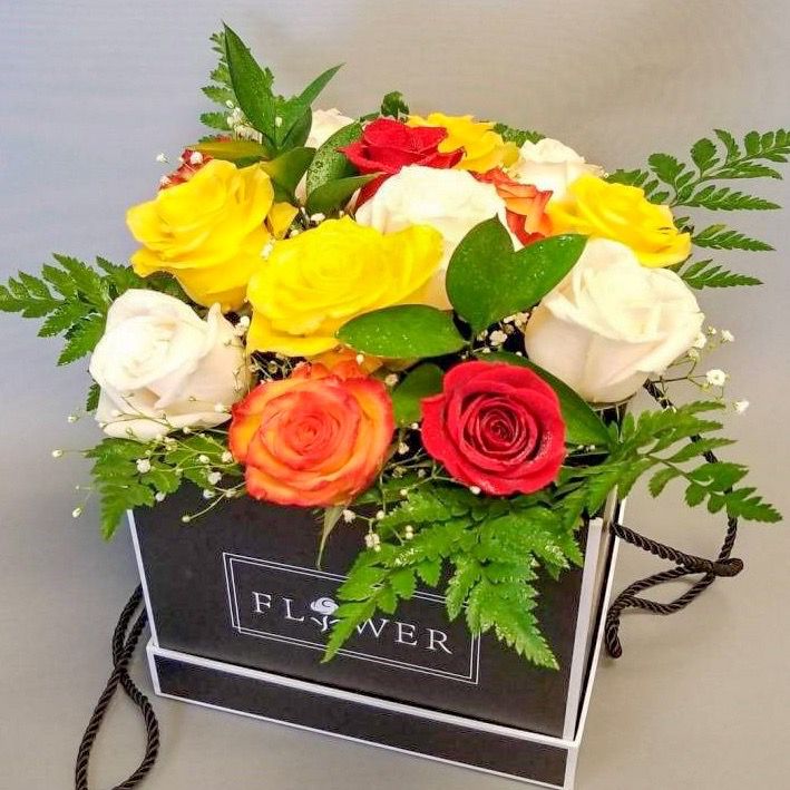 Arum Lily Flower Shop Edmonton | 17006 100 Ave NW, Edmonton, AB T5S 2E7, Canada | Phone: (780) 984-4832