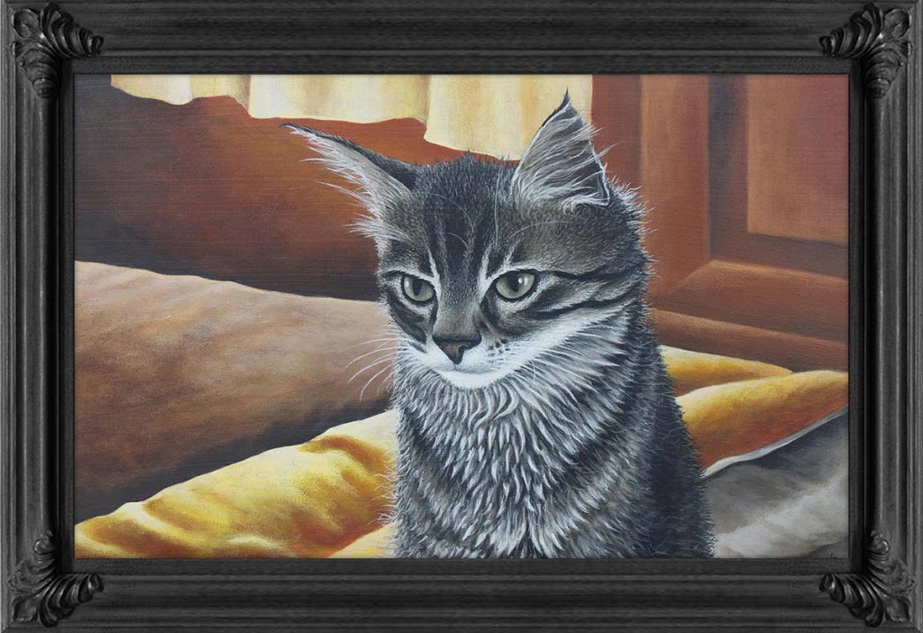 hireartist.ca | 353 Lahey Rd, Madoc, ON K0K 2K0, Canada | Phone: (647) 274-3728