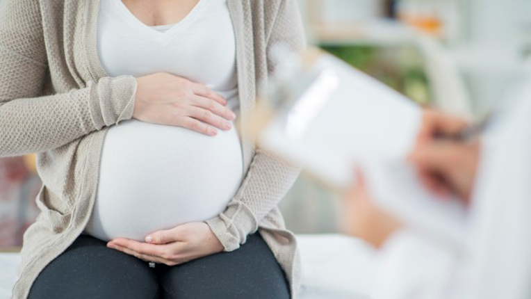 Les Gynécologues Associés de Laval | 1299 Boul. de la Concorde O., Laval, QC H7N 5T4, Canada | Phone: (450) 668-3250