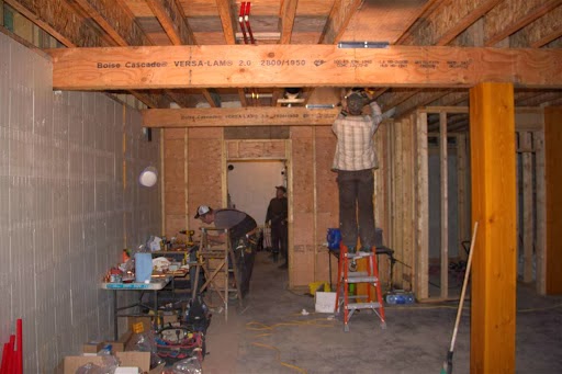 Shine Energy Systems Inc. | 4943 Uplands Dr, Kamloops, BC V2C 6M8, Canada | Phone: (250) 377-1216