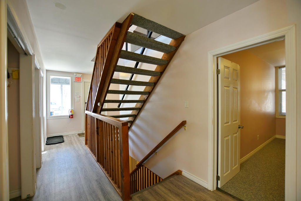 Chalets In Blue Mountain | 140 Birch View Trail, The Blue Mountains, ON L9Y 0M2, Canada | Phone: (416) 894-0387