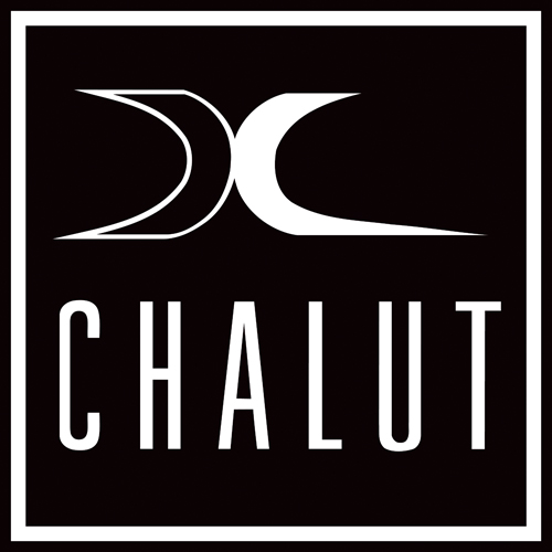 Chalut | 2202 Chemin Gascon, Terrebonne, QC J6X 3A1, Canada | Phone: (450) 416-0552
