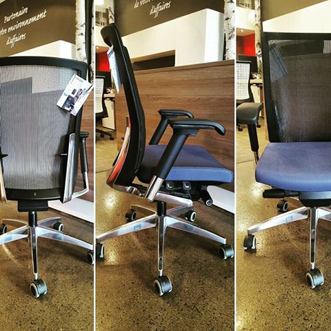 Concept Bureau | 1881 Rue Gutenberg, Laval, QC H7S 1A1, Canada | Phone: (450) 688-0799