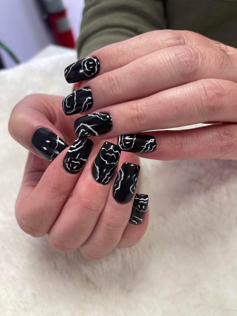 Sophies Nails Salon | 4039 106 St, Edmonton, AB T6J 2S3, Canada | Phone: (780) 757-4039