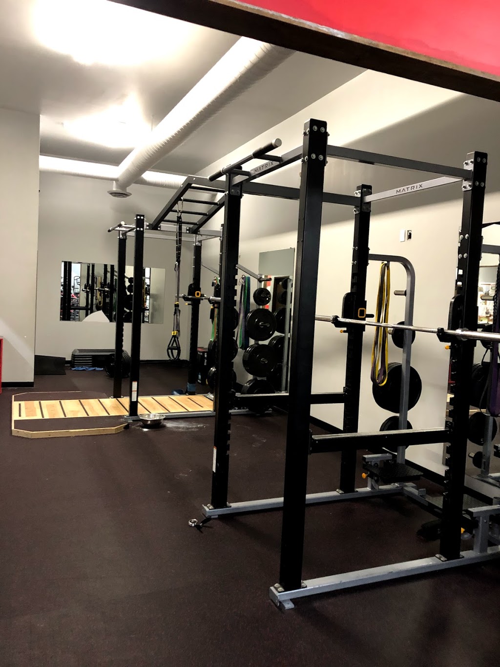 Snap Fitness Huntsville | 94 Hanes Rd, Huntsville, ON P1H 1M4, Canada | Phone: (705) 788-7627
