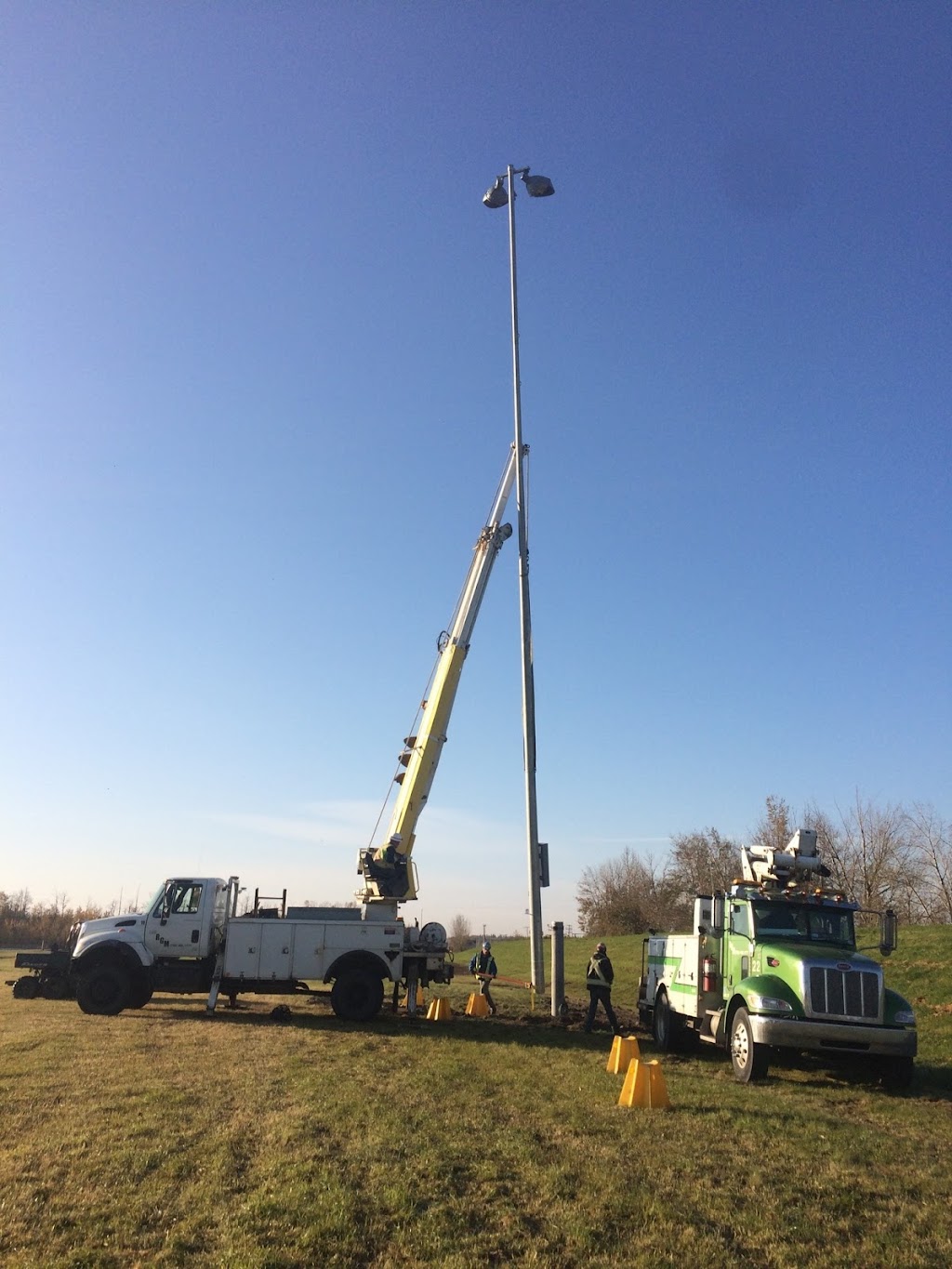 RGM Contracting Inc. | 10815 184 St NW, Edmonton, AB T5S 2T2, Canada | Phone: (780) 406-1777