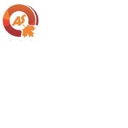 quick application services | 89 Grovehurst Dr, Nepean, ON K2G 6V7, Canada | Phone: (613) 262-2812