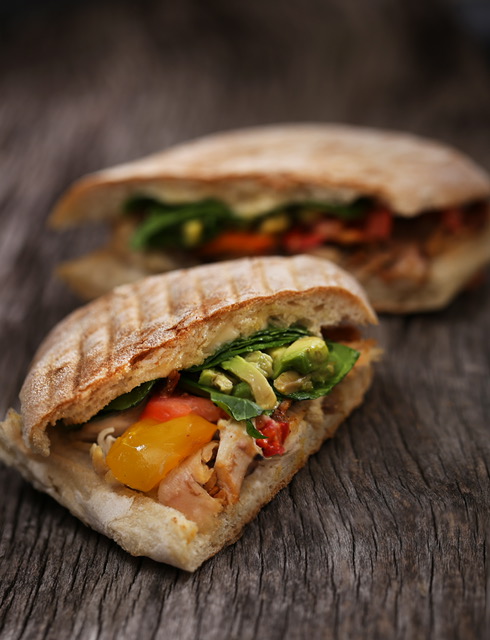 Alligator Pear Take Home and Catering | 113 Welland Ave, St. Catharines, ON L2R 2N4, Canada | Phone: (289) 362-3399