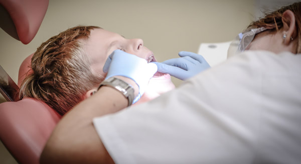 Lakeport Dental | 95 Lakeport Rd, St. Catharines, ON L2N 4P9, Canada | Phone: (905) 934-0235