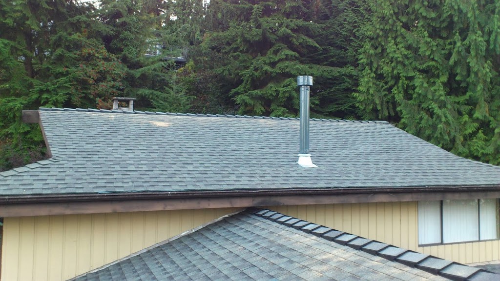 Sky View Roofing Ltd. | 32427 Grebe Crescent, Mission, BC V2V 4Z2, Canada | Phone: (604) 615-0299