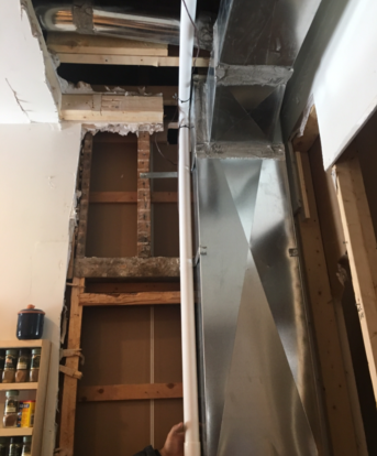 Gravity Plumbing & Heating | 196 St David St, Lindsay, ON K9V 4Z4, Canada | Phone: (705) 344-6835