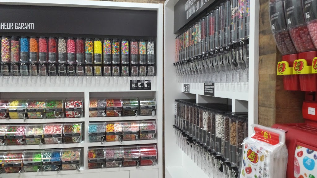 KandJu Bonbons | Candies | 660 QC-112, Saint-Césaire, QC J0L 1T0, Canada | Phone: (450) 469-2929