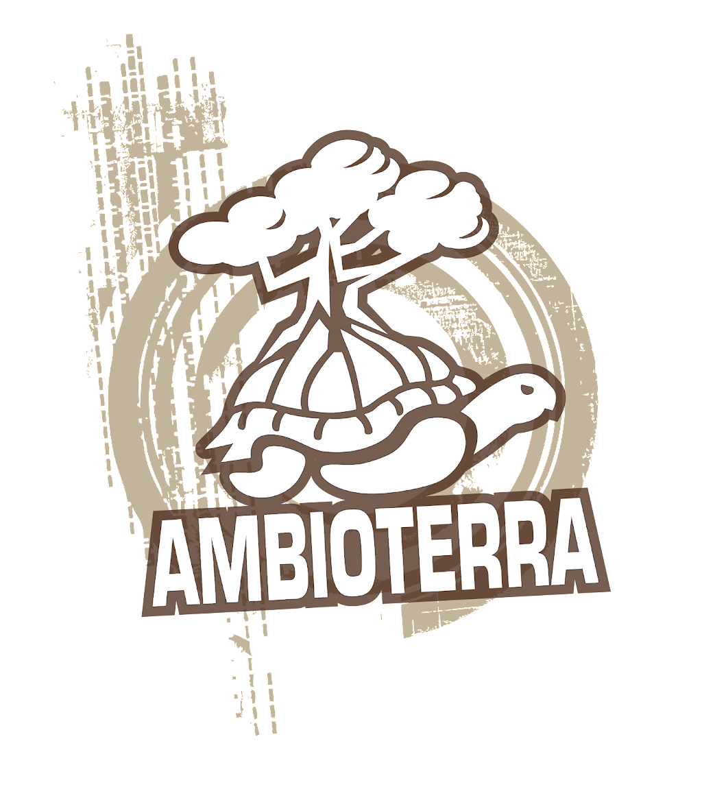 Le Groupe Ambioterra | 624 Rue Notre Dame, Saint-Chrysostome, QC J0S 1R0, Canada | Phone: (450) 637-8585
