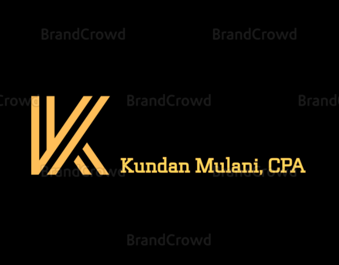 Kundan Mulani, CPA | 24 Onyx Cres, Halifax, NS B3P 0H6, Canada | Phone: (782) 234-6410