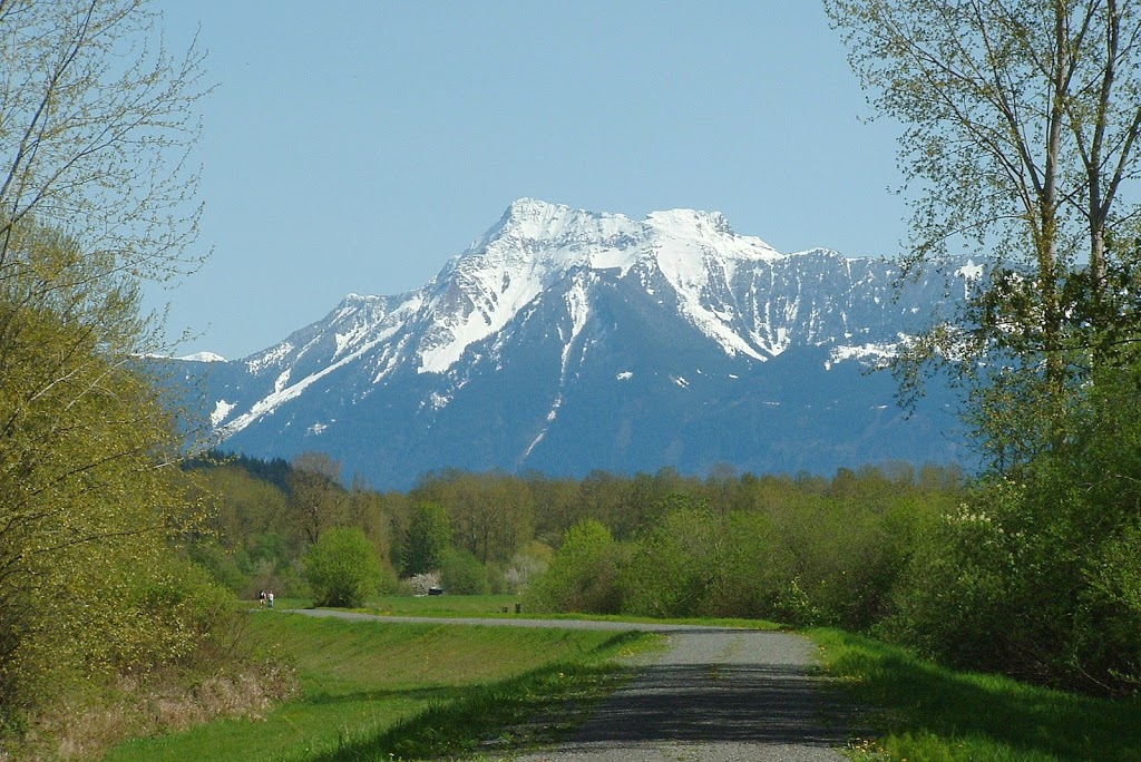 Kilby Park | 215 Kilby Rd, Harrison Mills, BC V0M 1L0, Canada | Phone: (604) 796-9576