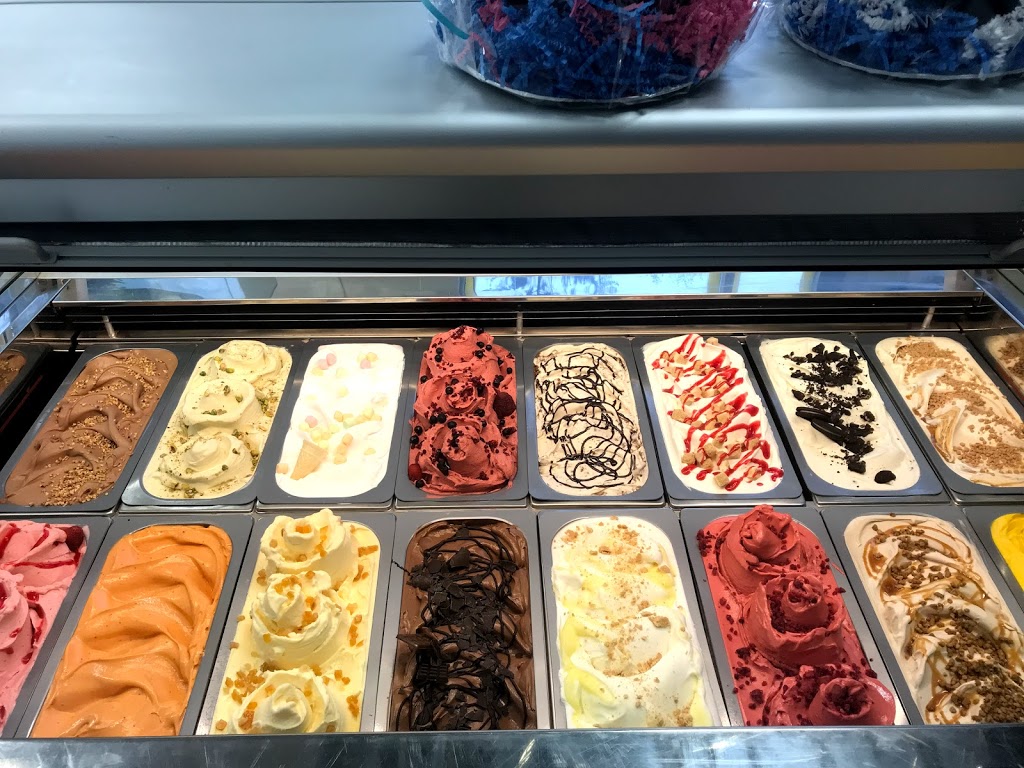 Choco Folie | 1465 Avenue Chauveau, Québec, QC G2K 1A3, Canada | Phone: (418) 654-2949