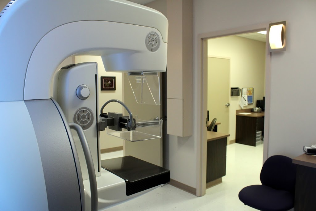 Saskatchewan Cancer Agency | 200-4545 Parliament Ave, Regina, SK S4W 0G3, Canada | Phone: (639) 625-2010