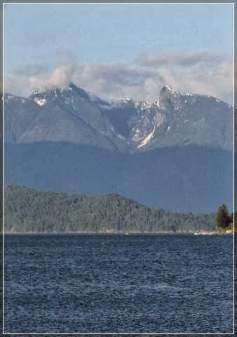 Ed Aiken, Realtor | 938 Gibsons Way #101, Gibsons, BC V0N 1V7, Canada | Phone: (604) 865-1923